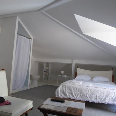 Cozy Independent Room Lisboa Екстериор снимка