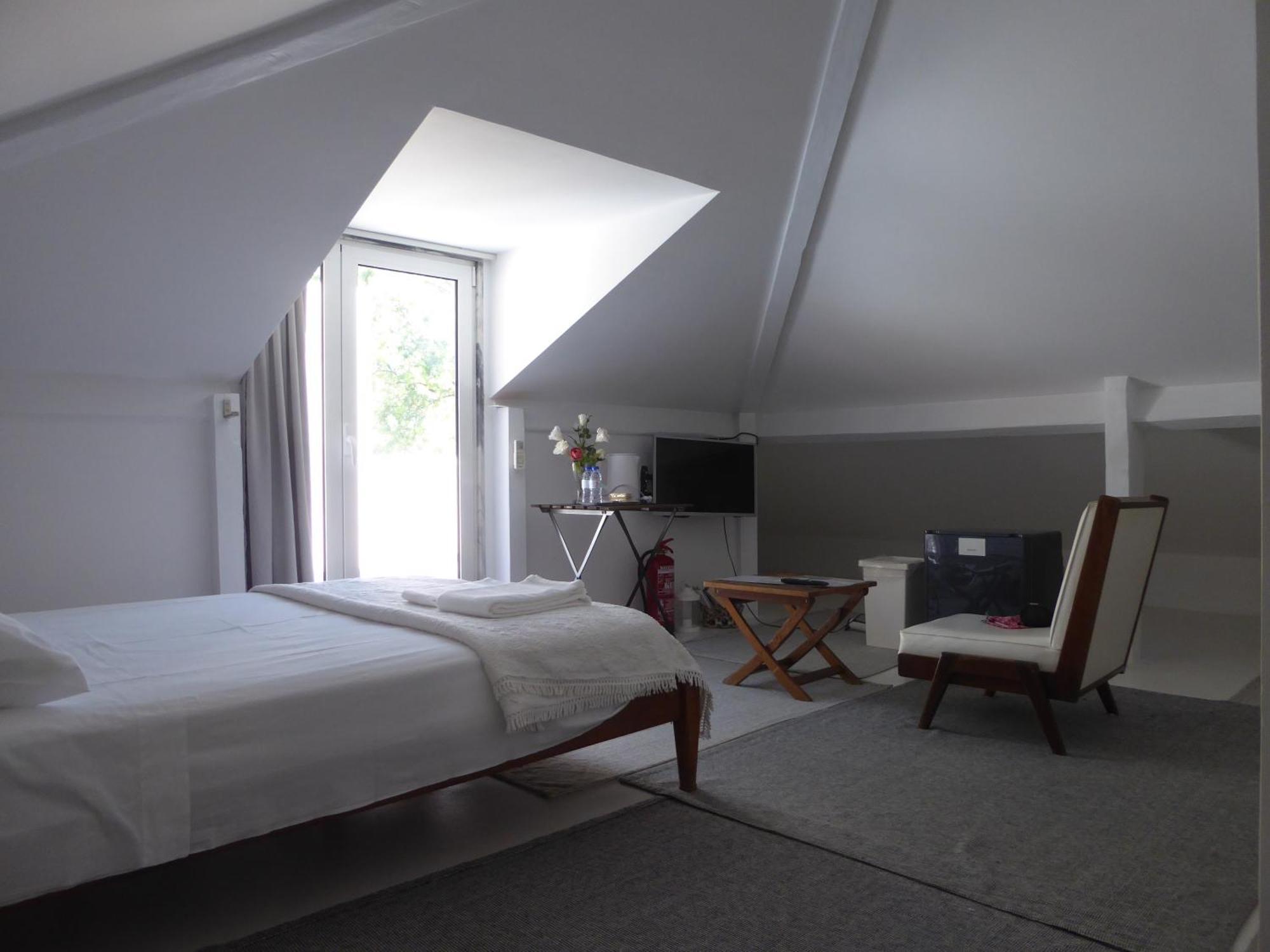 Cozy Independent Room Lisboa Екстериор снимка