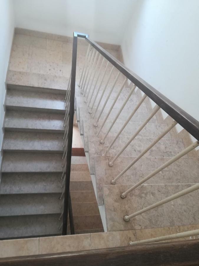 Cozy Independent Room Lisboa Екстериор снимка
